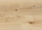 Preview: Wineo 400  Vinyl zum Kleben  Luck Oak Sandy 1200/180/2 mm Bund à 3,89 m²